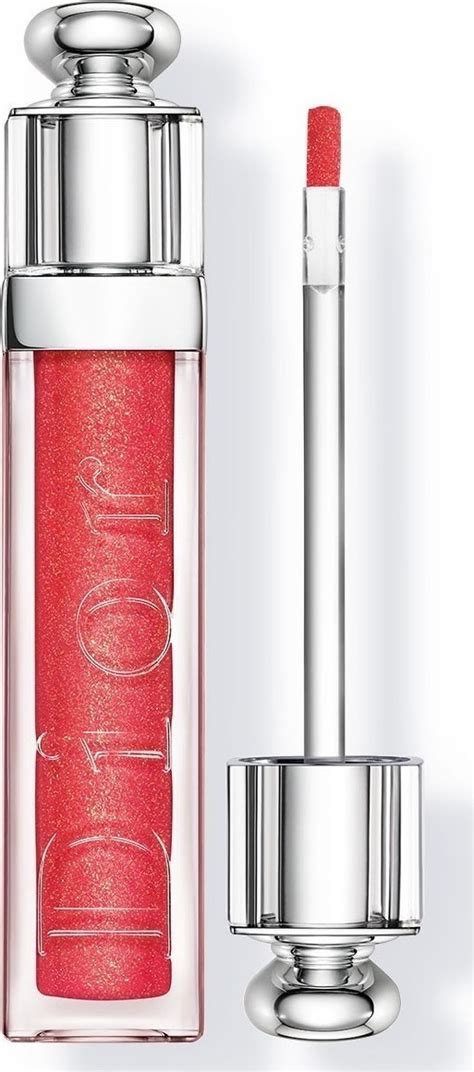 dior addict ultra gloss 643|dior addict ultra gloss.